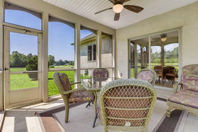 13254 Brandon Mill Drive NW, Pataskala, OH 43062