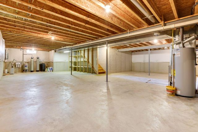 13254 Brandon Mill Drive NW, Pataskala, OH 43062