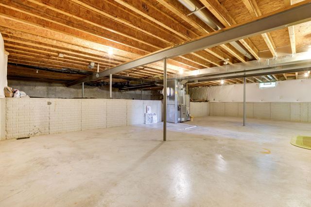 13254 Brandon Mill Drive NW, Pataskala, OH 43062