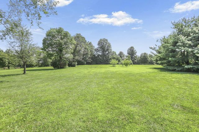 13254 Brandon Mill Drive NW, Pataskala, OH 43062
