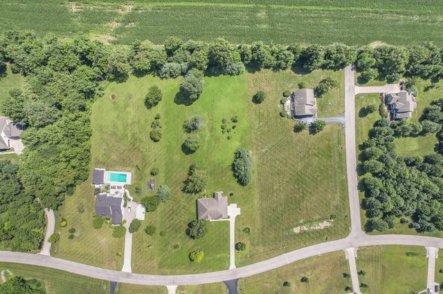 13254 Brandon Mill Drive NW, Pataskala, OH 43062