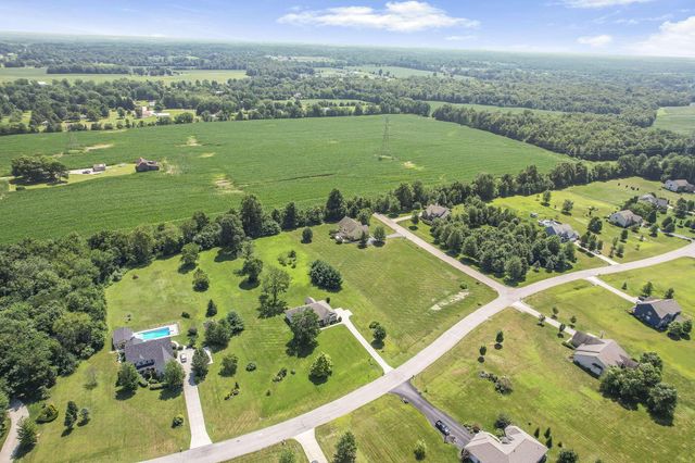 13254 Brandon Mill Drive NW, Pataskala, OH 43062