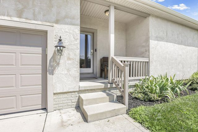 13254 Brandon Mill Drive NW, Pataskala, OH 43062