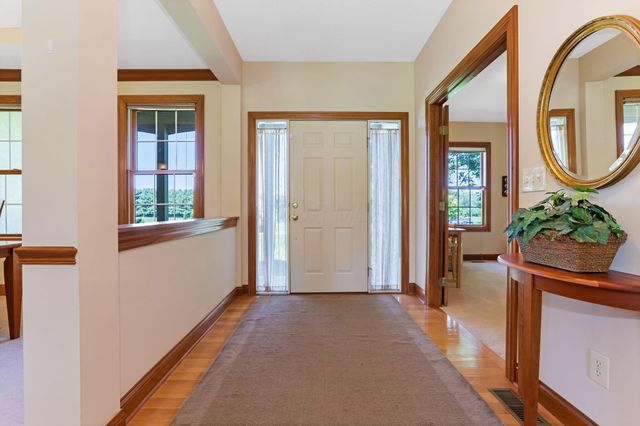 13254 Brandon Mill Drive NW, Pataskala, OH 43062