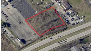 0 Old St Rt 74, Union Twp, OH 45244