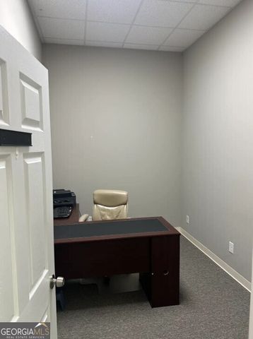 2355 N Elm Street 103, Commerce, GA 30529