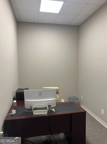 2355 N Elm Street 103, Commerce, GA 30529
