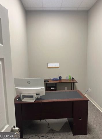 2355 N Elm Street 103, Commerce, GA 30529