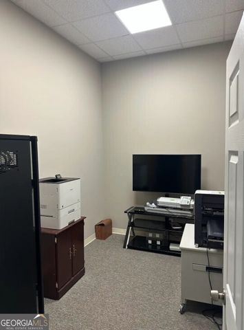 2355 N Elm Street 103, Commerce, GA 30529