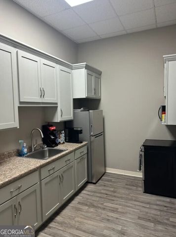 2355 N Elm Street 103, Commerce, GA 30529