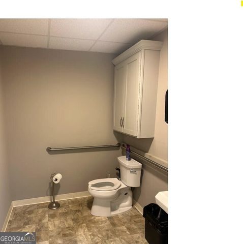 2355 N Elm Street 103, Commerce, GA 30529