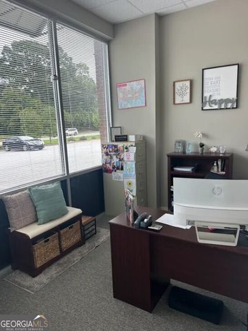 2355 N Elm Street 103, Commerce, GA 30529