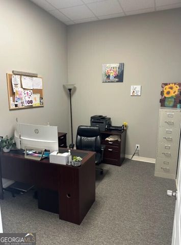 2355 N Elm Street 103, Commerce, GA 30529