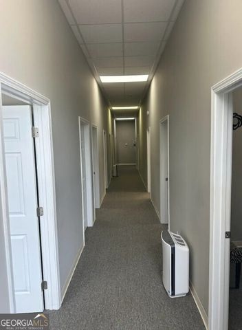 2355 N Elm Street 103, Commerce, GA 30529