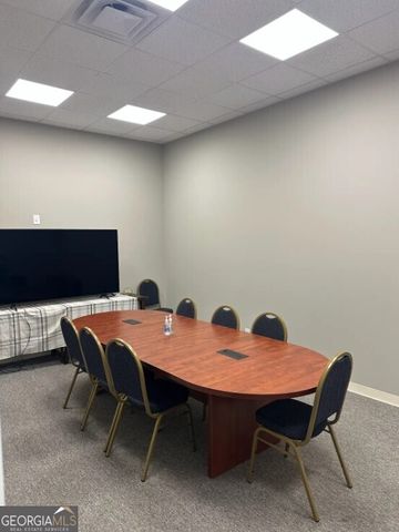 2355 N Elm Street 103, Commerce, GA 30529