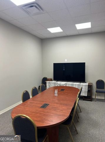 2355 N Elm Street 103, Commerce, GA 30529