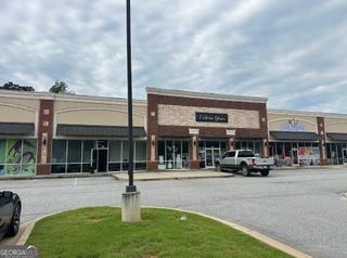 2355 N Elm Street 103, Commerce, GA 30529