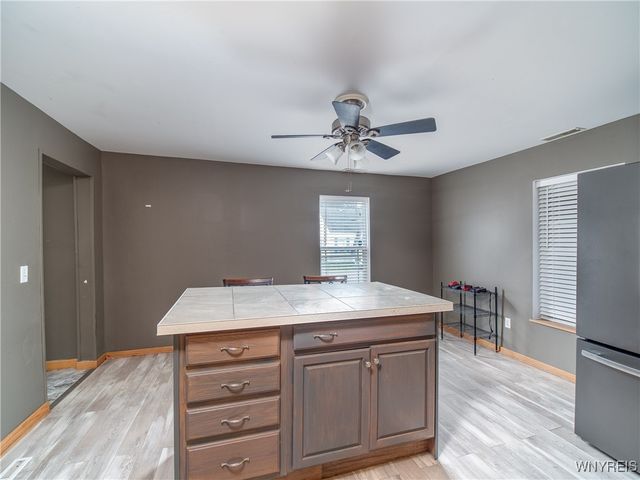 19 Hickory Street, Hanover, NY 14136