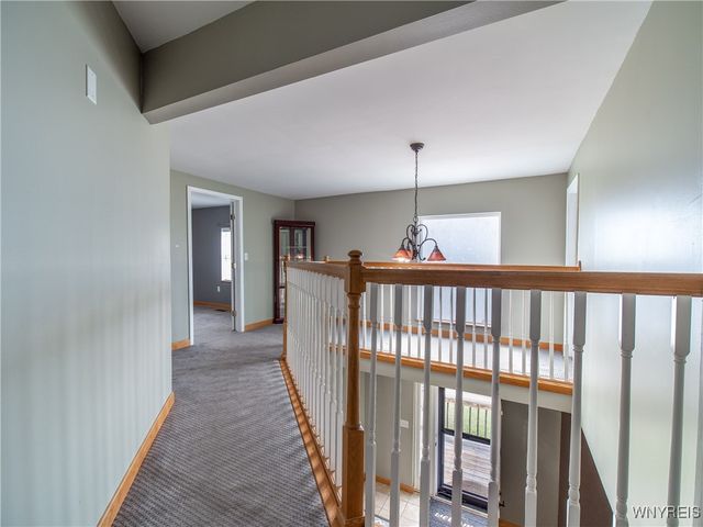 19 Hickory Street, Hanover, NY 14136