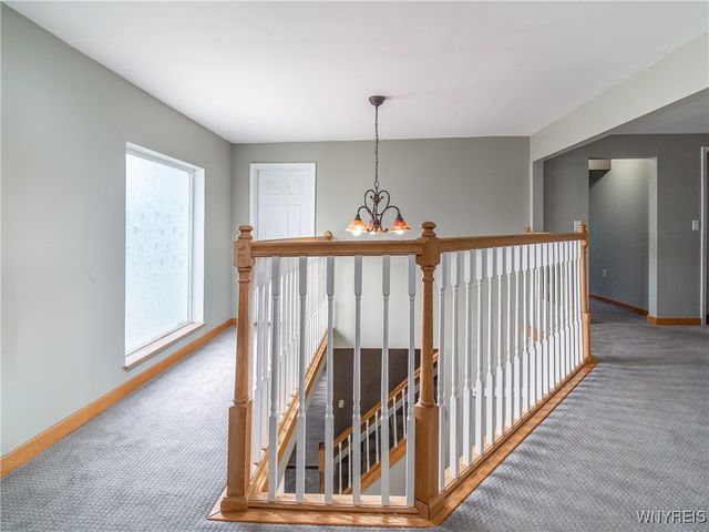 19 Hickory Street, Hanover, NY 14136