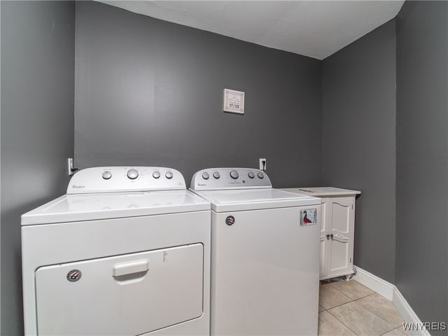 19 Hickory Street, Hanover, NY 14136