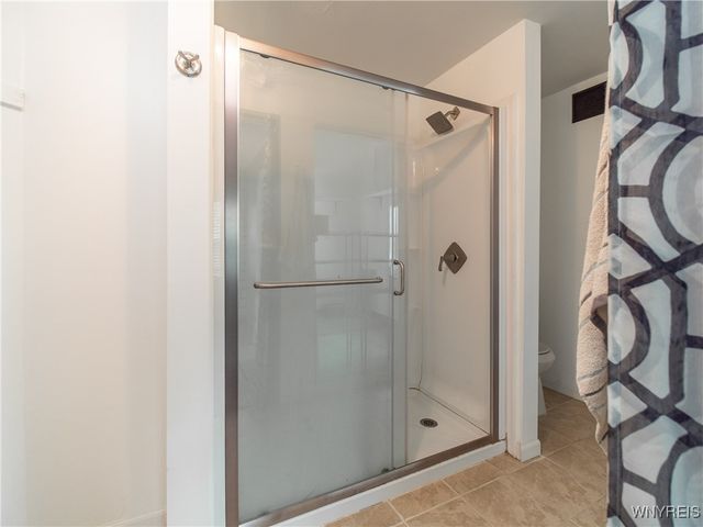 19 Hickory Street, Hanover, NY 14136