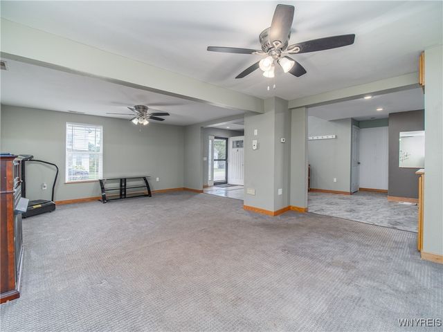 19 Hickory Street, Hanover, NY 14136