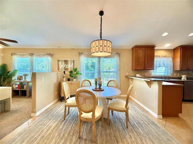 12854 NE 118TH TERRACE, Ocklawaha, FL 32179