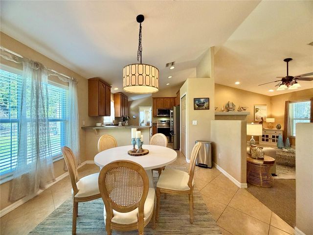 12854 NE 118TH TERRACE, Ocklawaha, FL 32179