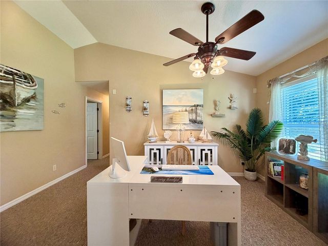 12854 NE 118TH TERRACE, Ocklawaha, FL 32179