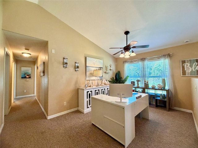 12854 NE 118TH TERRACE, Ocklawaha, FL 32179