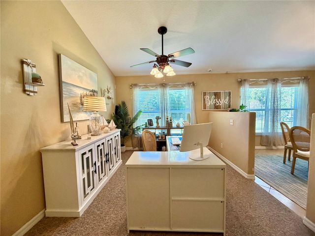 12854 NE 118TH TERRACE, Ocklawaha, FL 32179