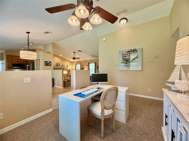 12854 NE 118TH TERRACE, Ocklawaha, FL 32179