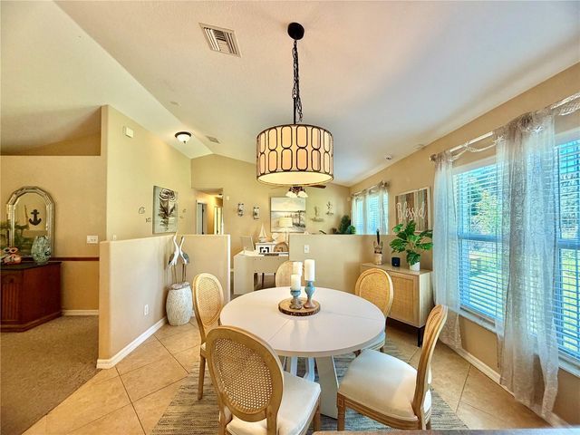 12854 NE 118TH TERRACE, Ocklawaha, FL 32179