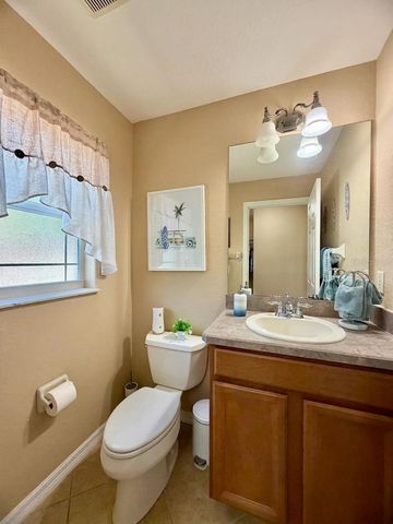 12854 NE 118TH TERRACE, Ocklawaha, FL 32179