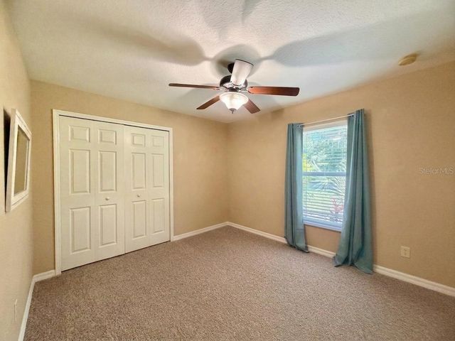 12854 NE 118TH TERRACE, Ocklawaha, FL 32179