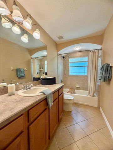 12854 NE 118TH TERRACE, Ocklawaha, FL 32179