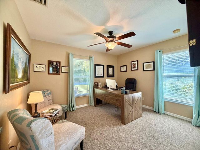 12854 NE 118TH TERRACE, Ocklawaha, FL 32179
