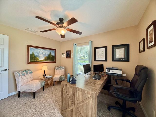 12854 NE 118TH TERRACE, Ocklawaha, FL 32179