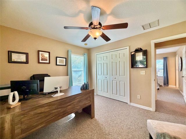 12854 NE 118TH TERRACE, Ocklawaha, FL 32179