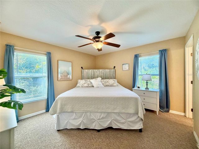 12854 NE 118TH TERRACE, Ocklawaha, FL 32179