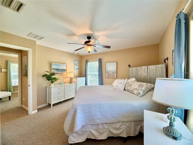 12854 NE 118TH TERRACE, Ocklawaha, FL 32179