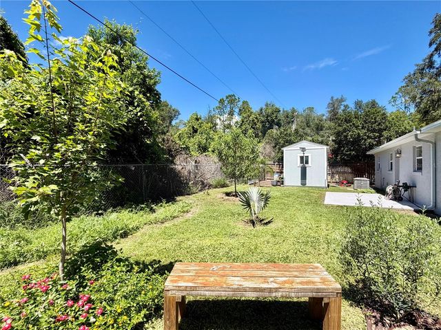 12854 NE 118TH TERRACE, Ocklawaha, FL 32179