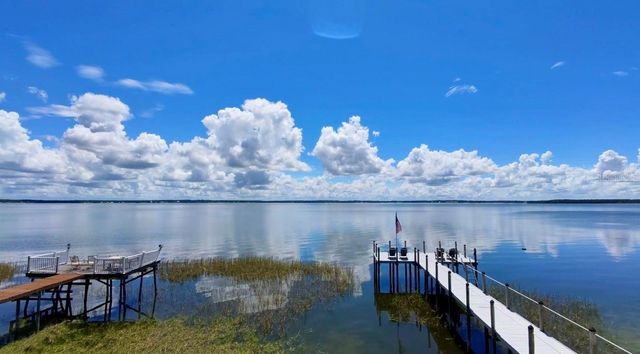 12854 NE 118TH TERRACE, Ocklawaha, FL 32179