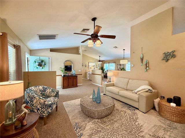 12854 NE 118TH TERRACE, Ocklawaha, FL 32179