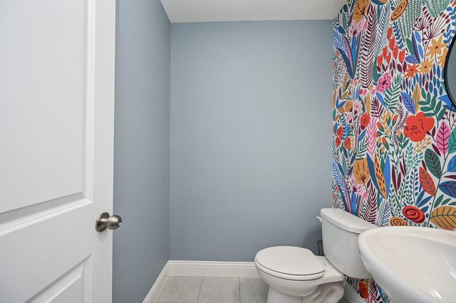 20202 Sienna Bluff Drive, Cypress, TX 77433