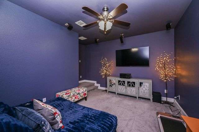 20202 Sienna Bluff Drive, Cypress, TX 77433