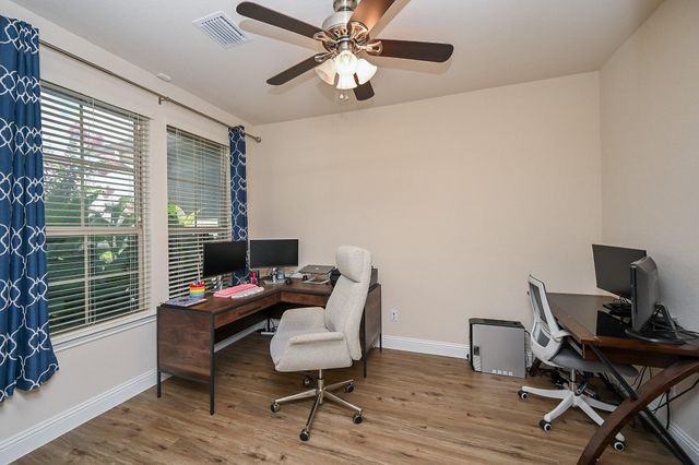 20202 Sienna Bluff Drive, Cypress, TX 77433