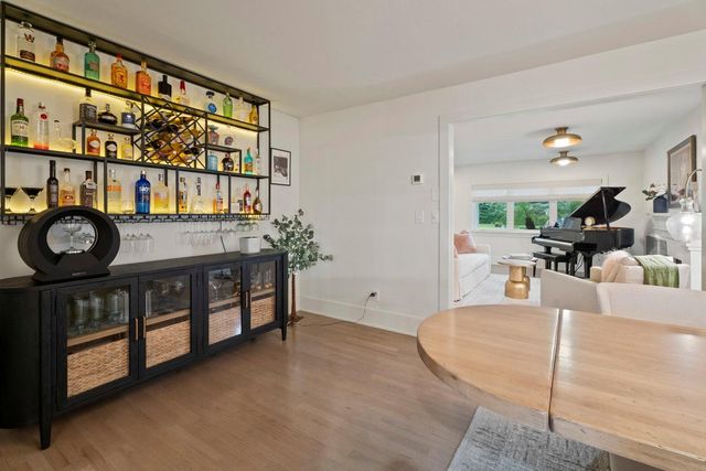 890 N PHELPS AVENUE, Winter Park, FL 32789