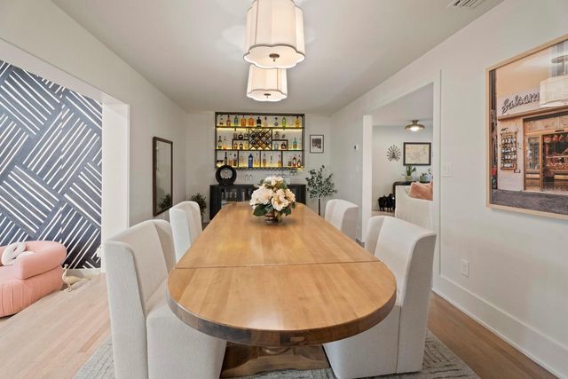 890 N PHELPS AVENUE, Winter Park, FL 32789